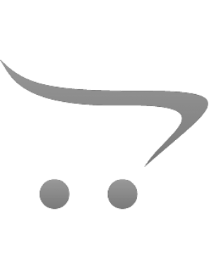 Ремень D addario для гитары PWS102